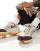 Thumbnail 1 of 5