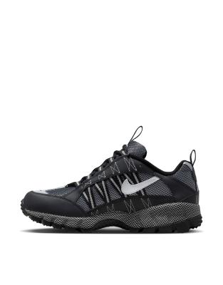 205278777-1-black
