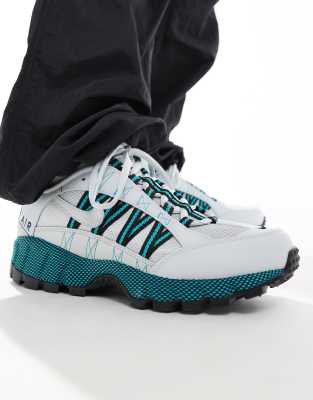 [NIKE] NIKE AIR HUMARA ☆送料込☆ NIKE+AIR+HUMARA.png