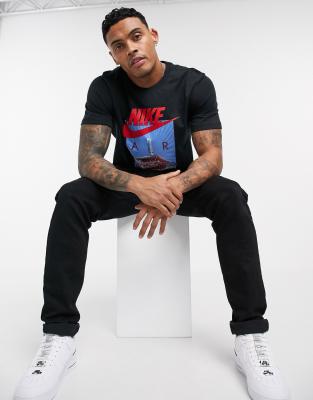 nike jp black friday