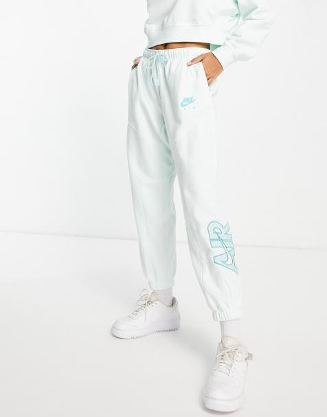 Pantalons de Jogging Nike pour Femme ASOS