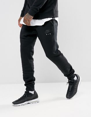 mens nike air joggers - dsvdedommel 