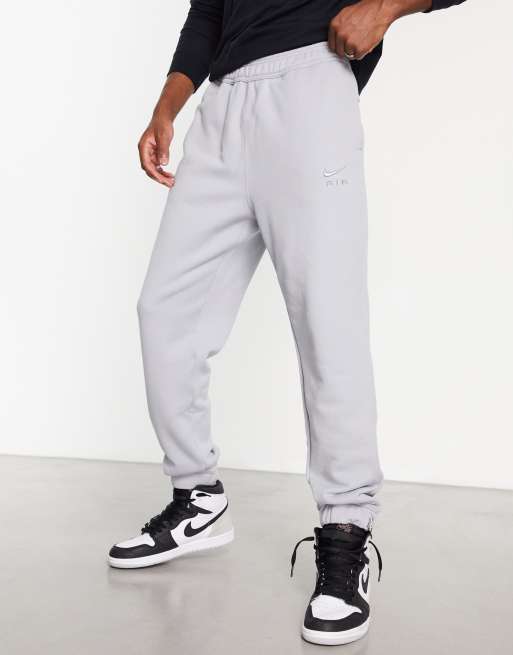 Jogger hot sale nike air