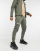 Thumbnail 1 van 4