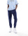 Thumbnail 5 van 5