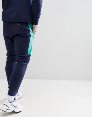nike air max jogginghose