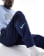 Thumbnail 2 von 5