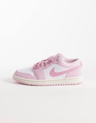 Nike Air Jordan 1 - Jordan