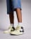Vignette 2 de 5