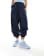 Miniatura 3 z 5