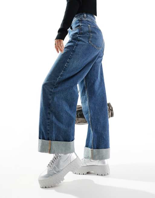 Nike Air Jordan 1 Brooklyn boot in silver and gray | ASOS