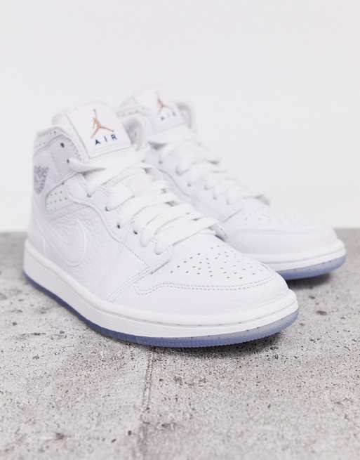 basket femme nike air jordan 1 basket femme nike air jordan 1