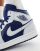 Thumbnail 5 van 5