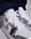 Thumbnail 4 van 5