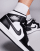 Thumbnail 4 van 5