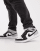 Thumbnail 1 van 5