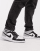 Thumbnail 5 van 5