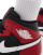 Thumbnail 4 van 5