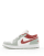 Thumbnail 2 van 5