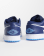 Thumbnail 2 van 5