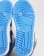 Thumbnail 5 van 5