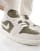Thumbnail 3 van 5