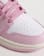 Bildrutor 2 av 5