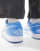 Thumbnail 3 van 5