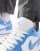 Thumbnail 4 van 5