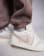 Thumbnail 5 of 5