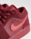 Thumbnail 4 of 5