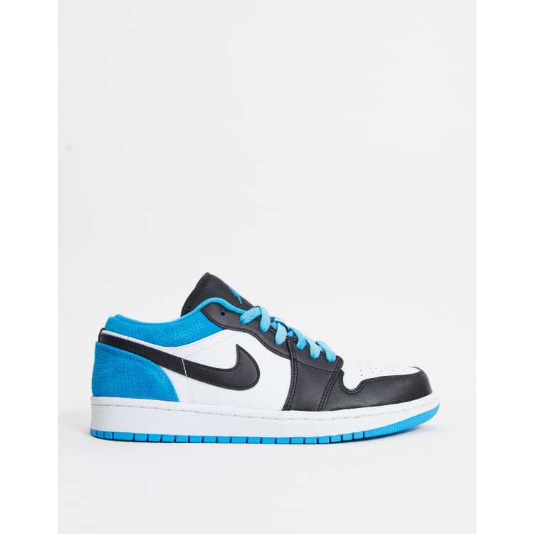 TÊNIS NIKE AIR JORDAN LOW ISLAND GREEN ubicaciondepersonas.cdmx.gob.mx