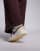 Thumbnail 4 of 5