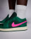 Thumbnail 4 of 5