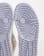 Thumbnail 5 of 5