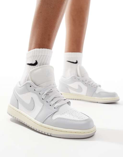 Air jordan casual online