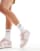 Thumbnail 5 of 5