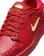 Thumbnail 2 of 5
