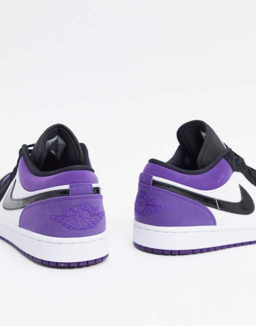air jordan 1 low homme violet air jordan 1 low homme violet