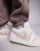 Thumbnail 5 of 5