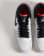 Thumbnail 2 of 5