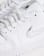 Thumbnail 4 of 5