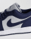 Thumbnail 4 of 5