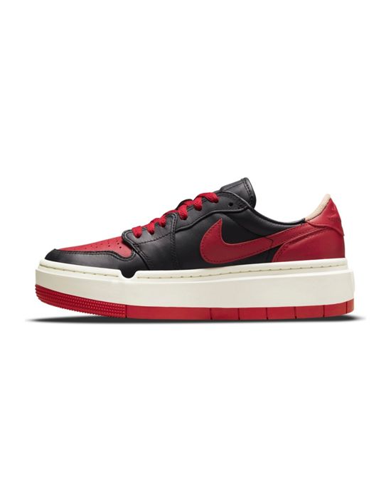 https://images.asos-media.com/products/nike-air-jordan-1-lv8d-se-sneakers-in-black-and-red/201178656-1-blackred?$n_550w$&wid=550&fit=constrain