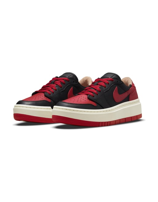 nike aj1 lv8d