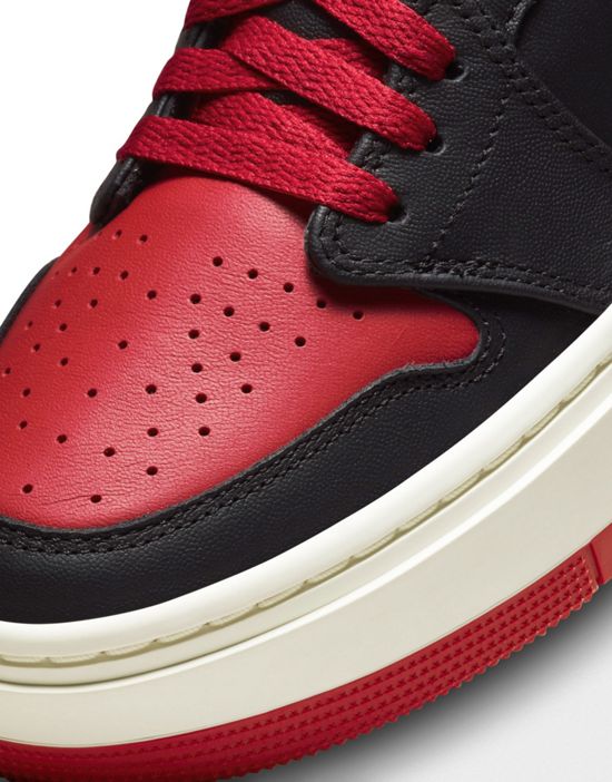 https://images.asos-media.com/products/nike-air-jordan-1-lv8d-se-sneakers-in-black-and-red/201178656-4?$n_550w$&wid=550&fit=constrain