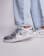 Thumbnail 5 van 5