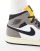 Thumbnail 3 of 5