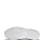Thumbnail 2 of 4