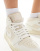 Thumbnail 3 van 5